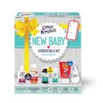 Next Product Image