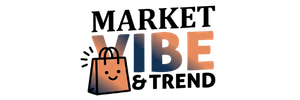 MARKET VIBE & TREND